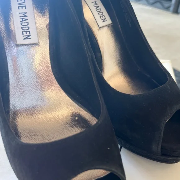 Spring Cleaning - Picture 4 of 5